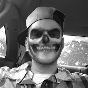 Meet your Posher, Troy